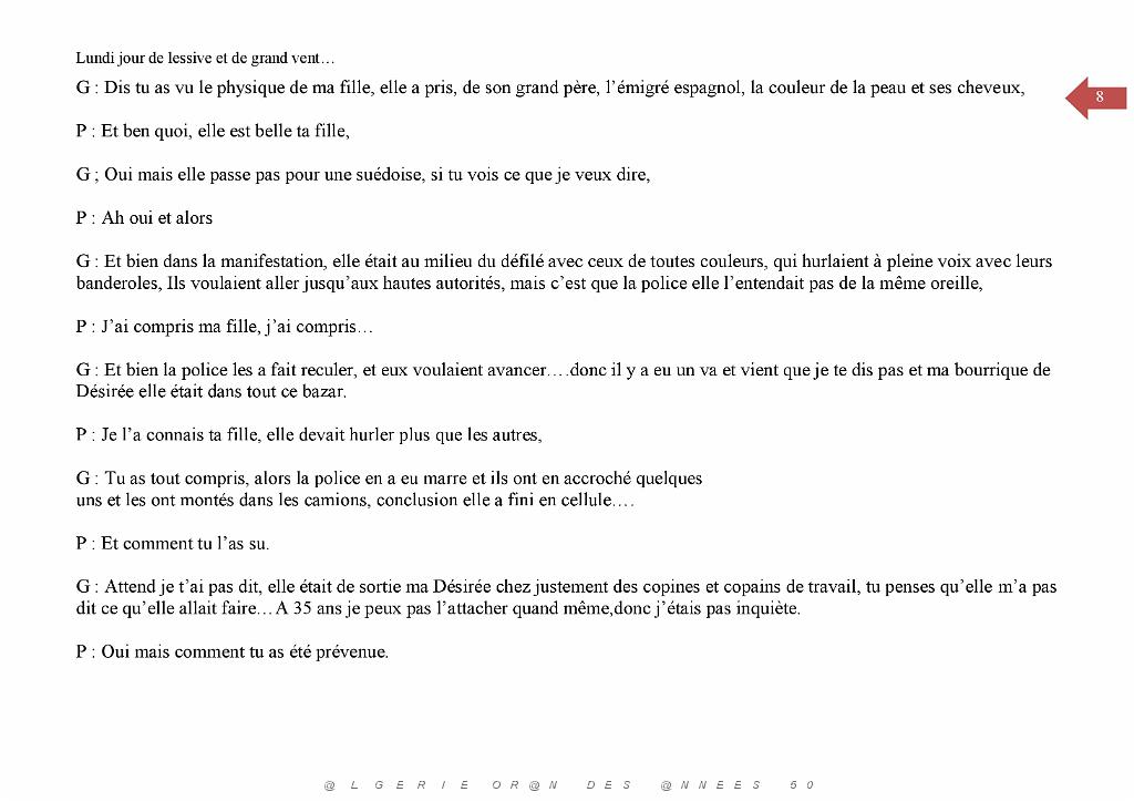 2019 06 PEPICA ET GRACIEUSE_000008.jpg